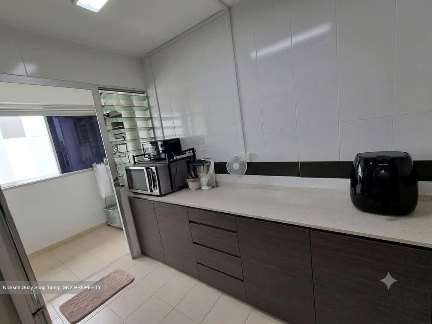 Blk 431D Vista Spring @ Yishun (Yishun), HDB 4 Rooms #595062301